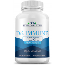 Drs Immune Forte